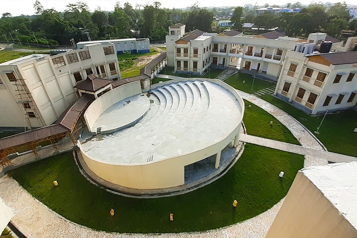 campus-view